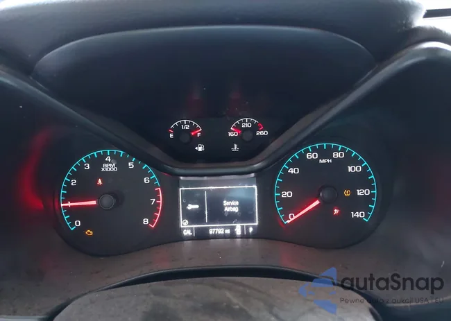 1GCGTBE34F1236982: 42711262