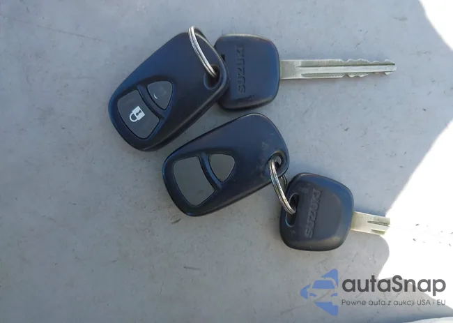 JS3TY92V134103932: 42711263