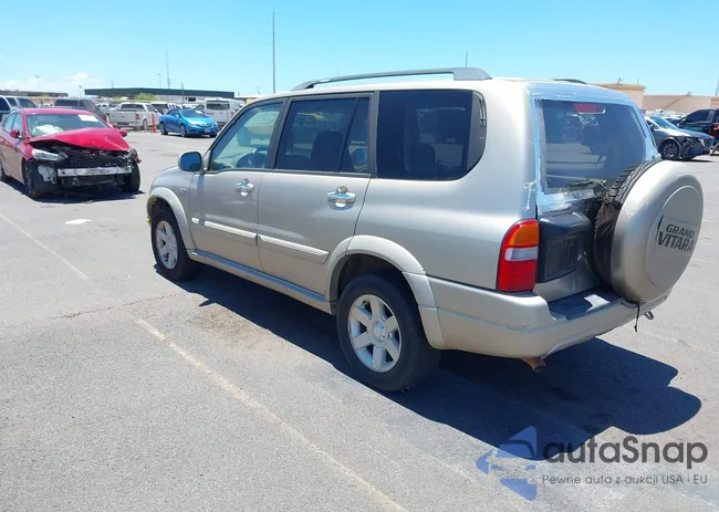 JS3TY92V134103932: 42711263