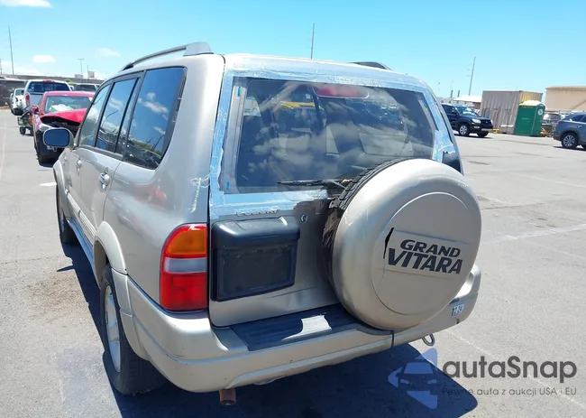 JS3TY92V134103932: 42711263