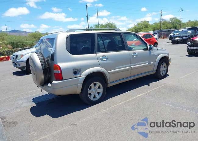 JS3TY92V134103932: 42711263