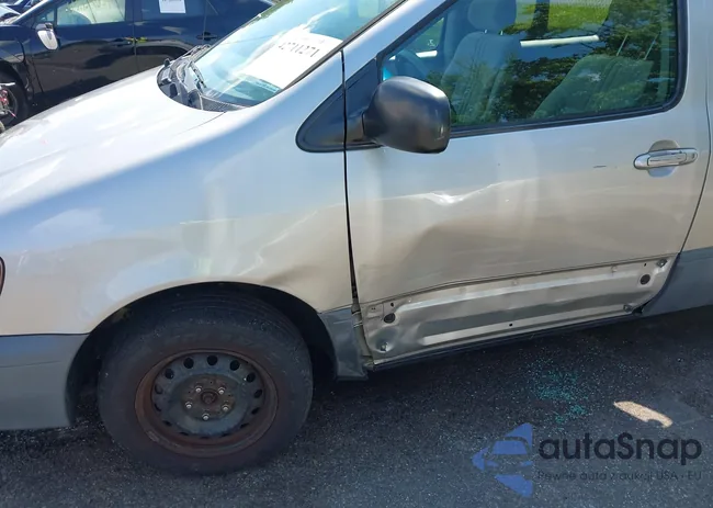 4T3ZF19C32U497701: 42711271