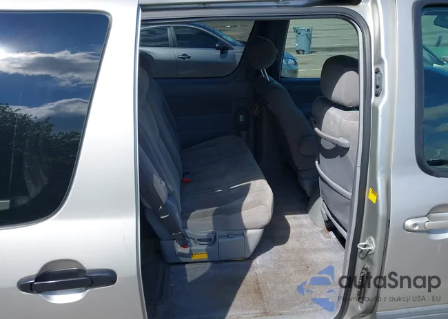 4T3ZF19C32U497701: 42711271