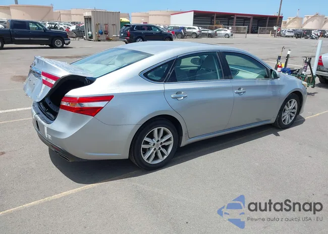 4T1BK1EB9FU167585: 42711273