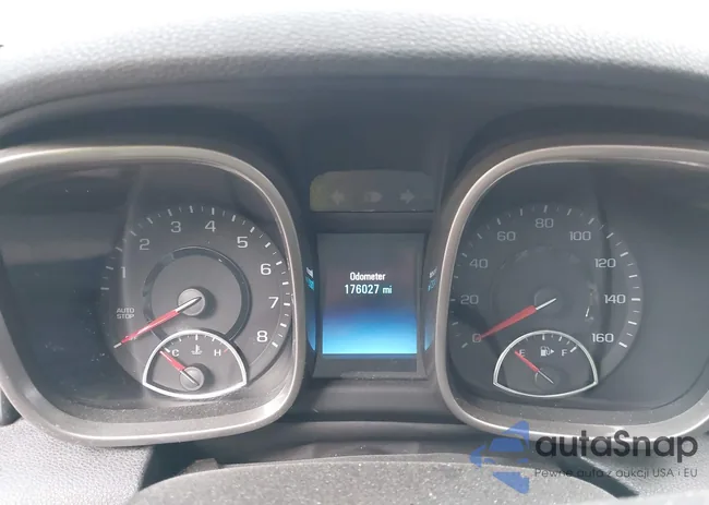 1G11B5SL8EU128465: 42711281