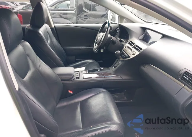 2T2ZK1BA1FC192410: 42711286