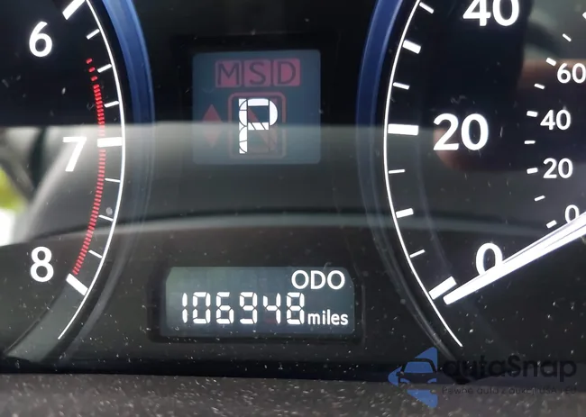 2T2ZK1BA1FC192410: 42711286