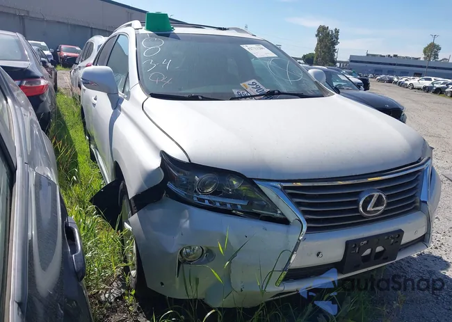 2T2ZK1BA1FC192410: 42711286