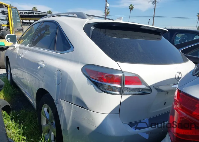 2T2ZK1BA1FC192410: 42711286