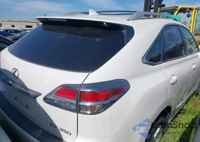 2T2ZK1BA1FC192410: 42711286