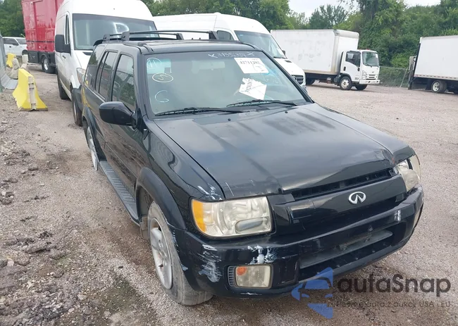 JNRDR07XX1W101202: 42711292