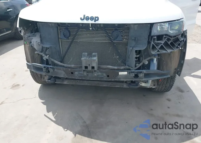 1C4RJFAG4JC502402: 42711291