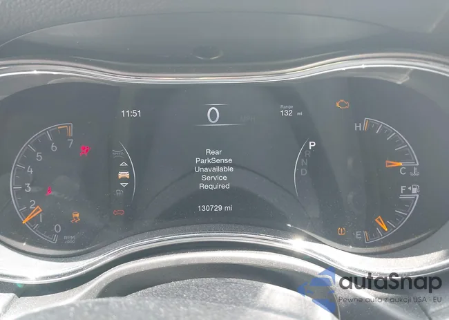 1C4RJFAG4JC502402: 42711291