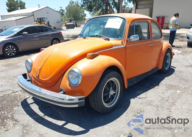 1342101235: 42711294