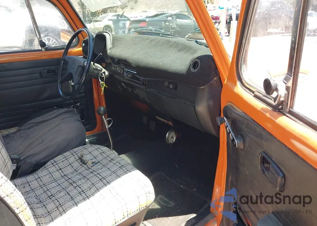 1342101235: 42711294