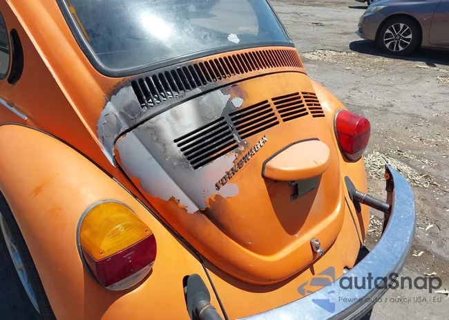 1342101235: 42711294