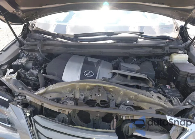 2T2BZMCA6GC023255: 42711298