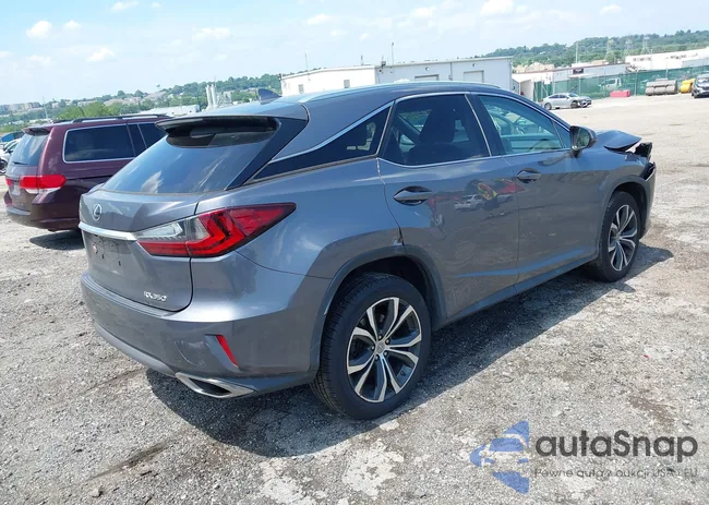 2T2BZMCA6GC023255: 42711298