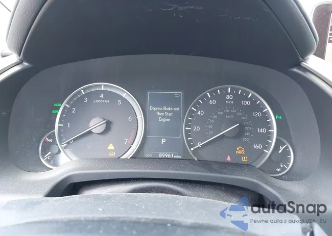 2T2BZMCA6GC023255: 42711298