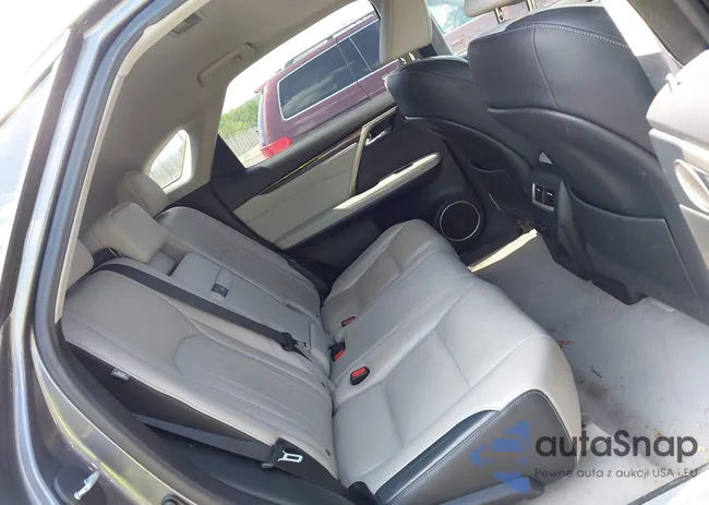 2T2BZMCA6GC023255: 42711298