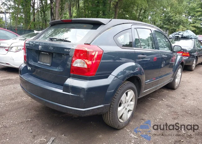 1B3HB48B87D579043: 42711299