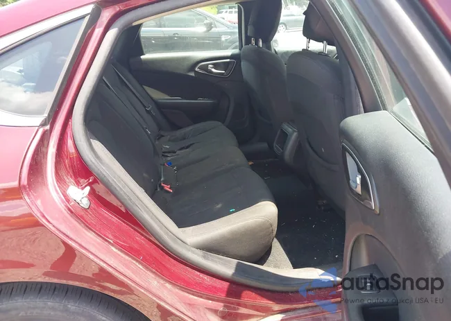 1C3CCCABXGN165108: 42711302