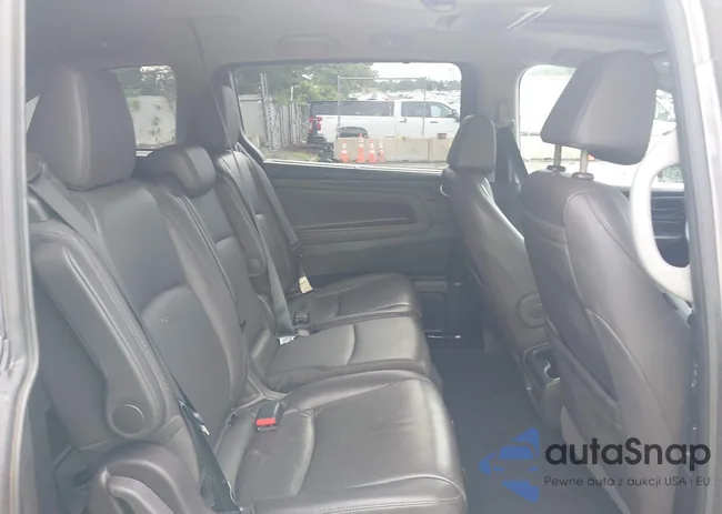 5FNRL6H78JB090908: 42711307