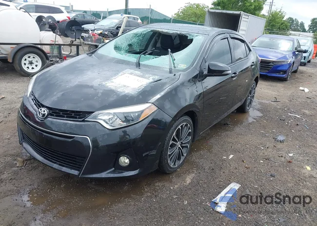 2T1BURHE3EC101189: 42711322