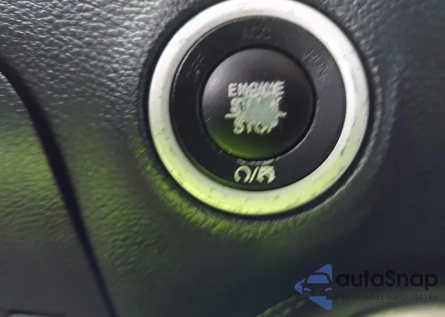 2C3CDZAG1HH568254: 42711324