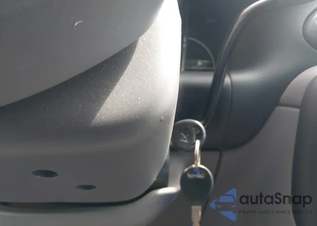 2B4GP24RXWR629811: 42711325