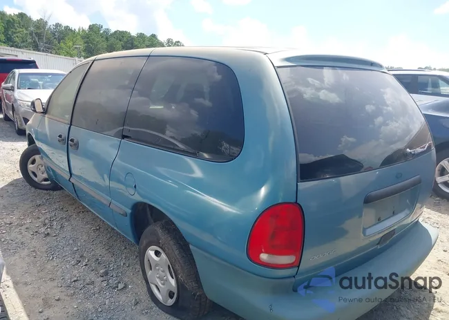 2B4GP24RXWR629811: 42711325