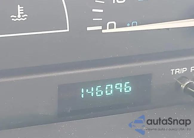 2B4GP24RXWR629811: 42711325