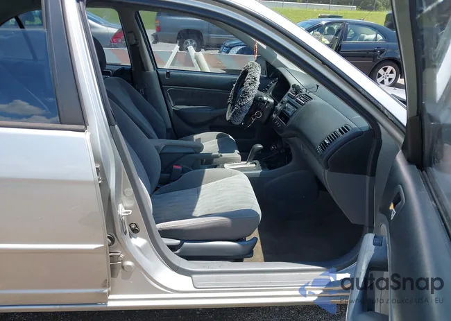 JHMES26774S001669: 42711327