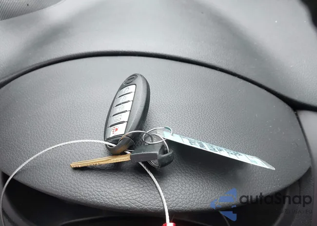 1N4AL3AP5JC263129: 42711339