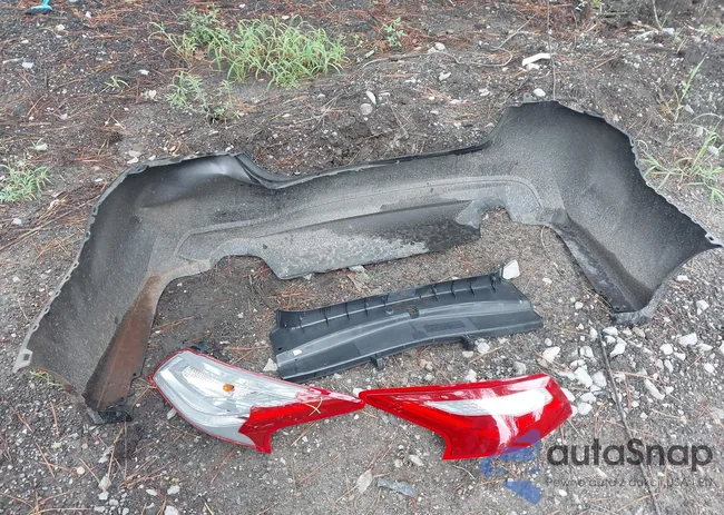 1N4AL3AP5JC263129: 42711339