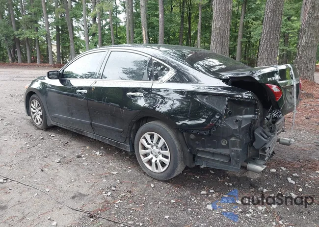 1N4AL3AP5JC263129: 42711339