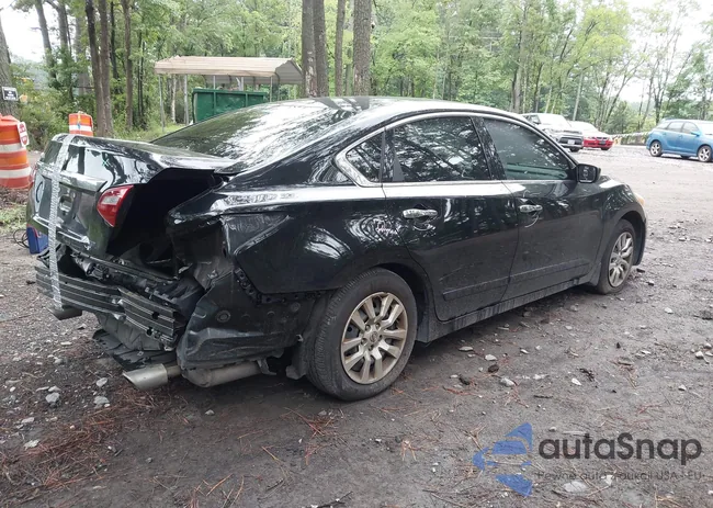 1N4AL3AP5JC263129: 42711339