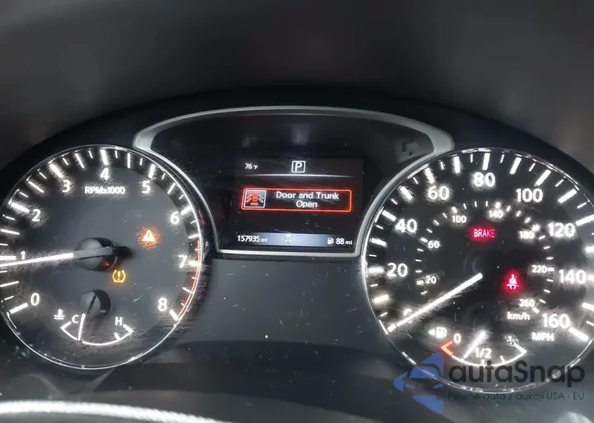 1N4AL3AP5JC263129: 42711339