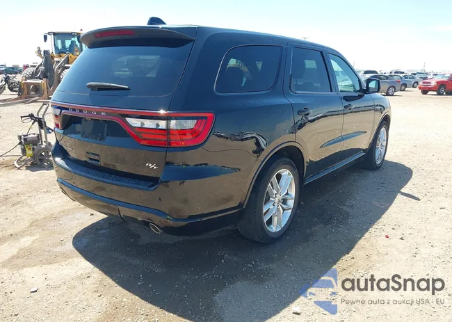 1C4SDHCT4MC639648: 42711340