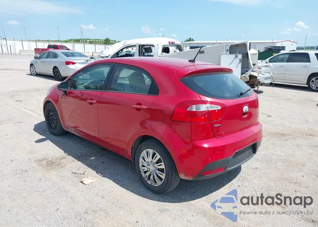 KNADM5A39E6322066: 42711343