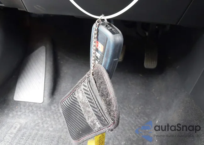 5YFP4MCE3NP115464: 42711350