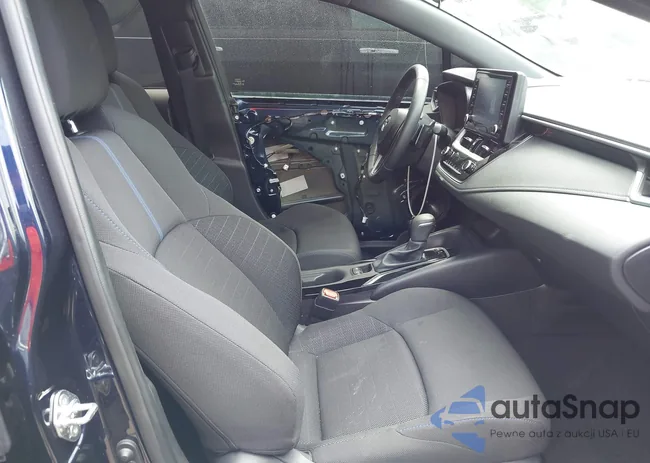 5YFP4MCE3NP115464: 42711350