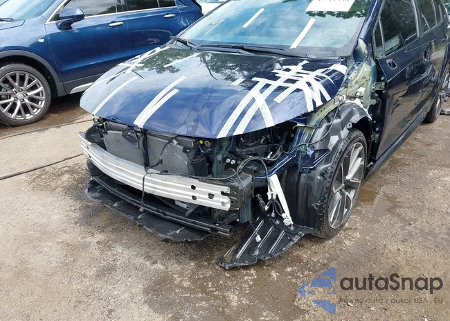 5YFP4MCE3NP115464: 42711350