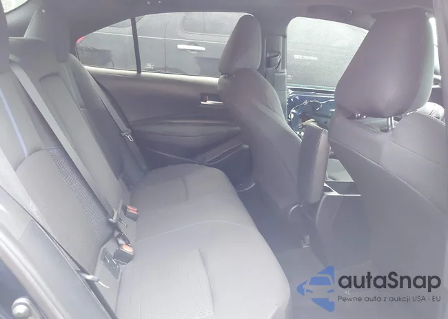 5YFP4MCE3NP115464: 42711350