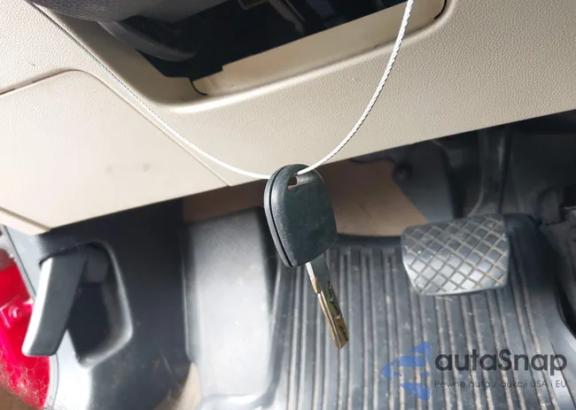 3VWDX7AJ9CM352425: 42711352