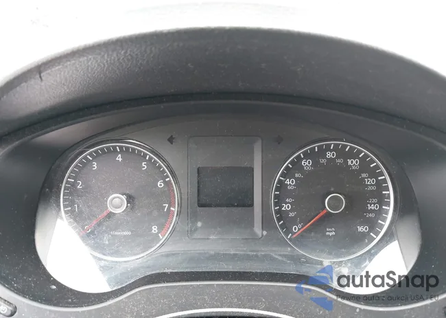 3VWDX7AJ9CM352425: 42711352