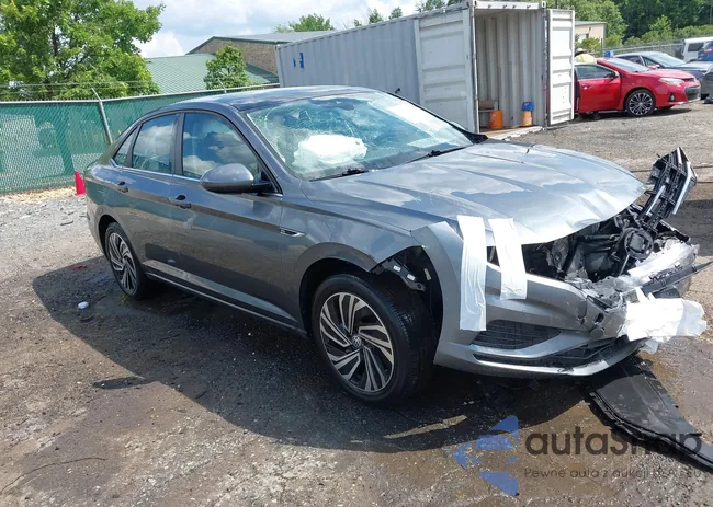 3VWE57BU1LM082075: 42711358