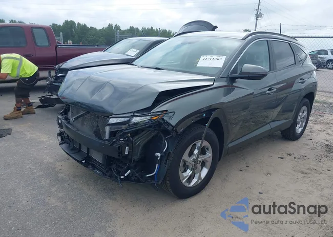 5NMJBCAEXNH110023: 42711363