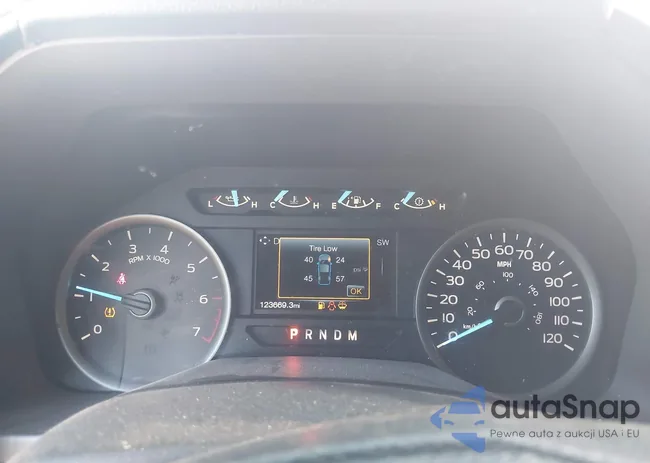 1FTFW1E54JFA99343: 42711365