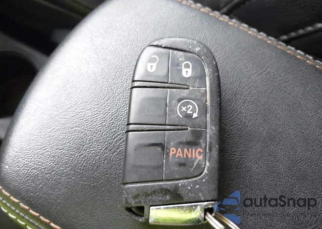 3C4NJDBB4JT457018: 42711366